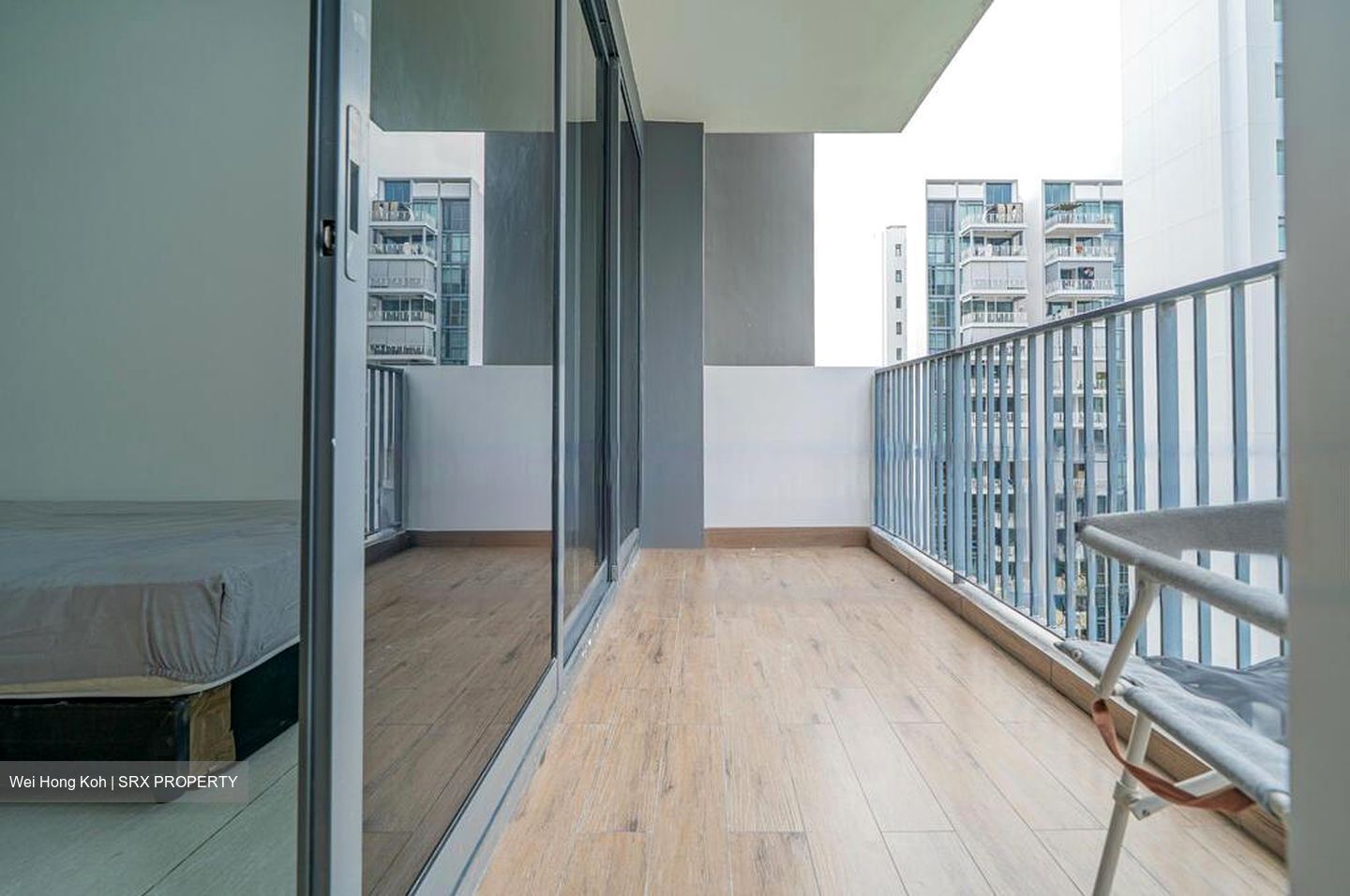 La Fiesta (D19), Condominium #465462591